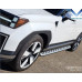 sewon sidesteps genuine for santa fe mx5 2023-25